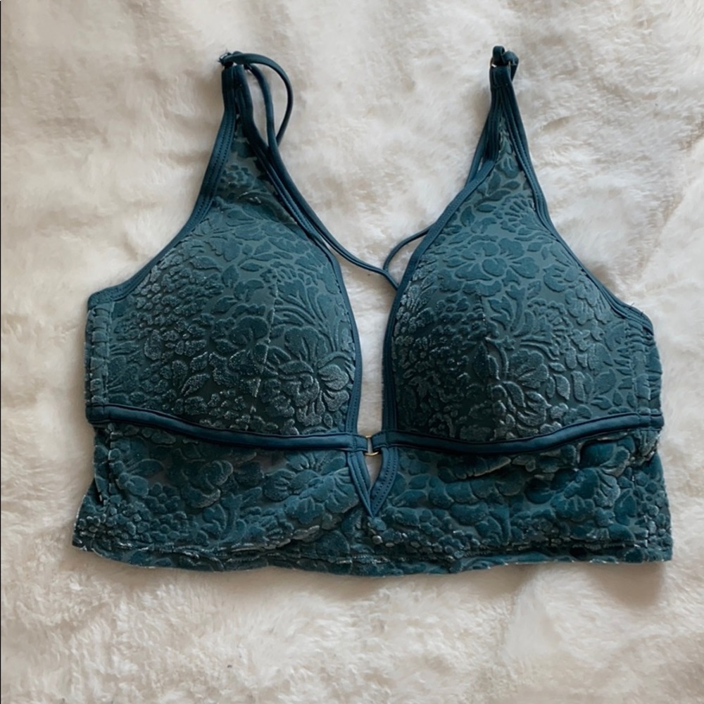 Bralette
